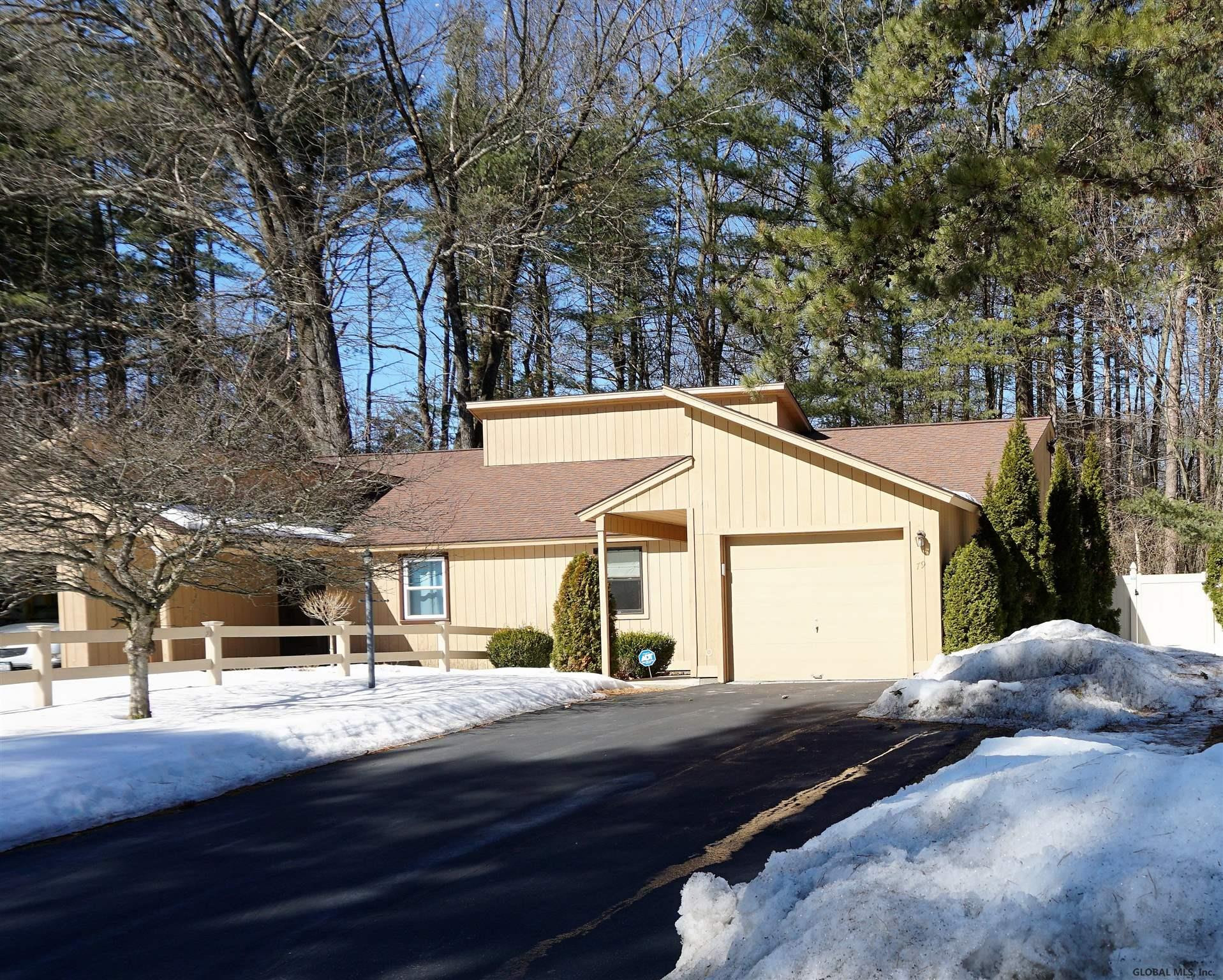 79 Snowberry Road Malta, NY 12020 - Photo 1 of 25 Photo 1