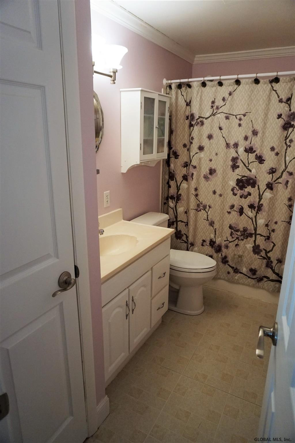 79 Snowberry Road Malta, NY 12020 - Photo 12 of 25 Photo 12