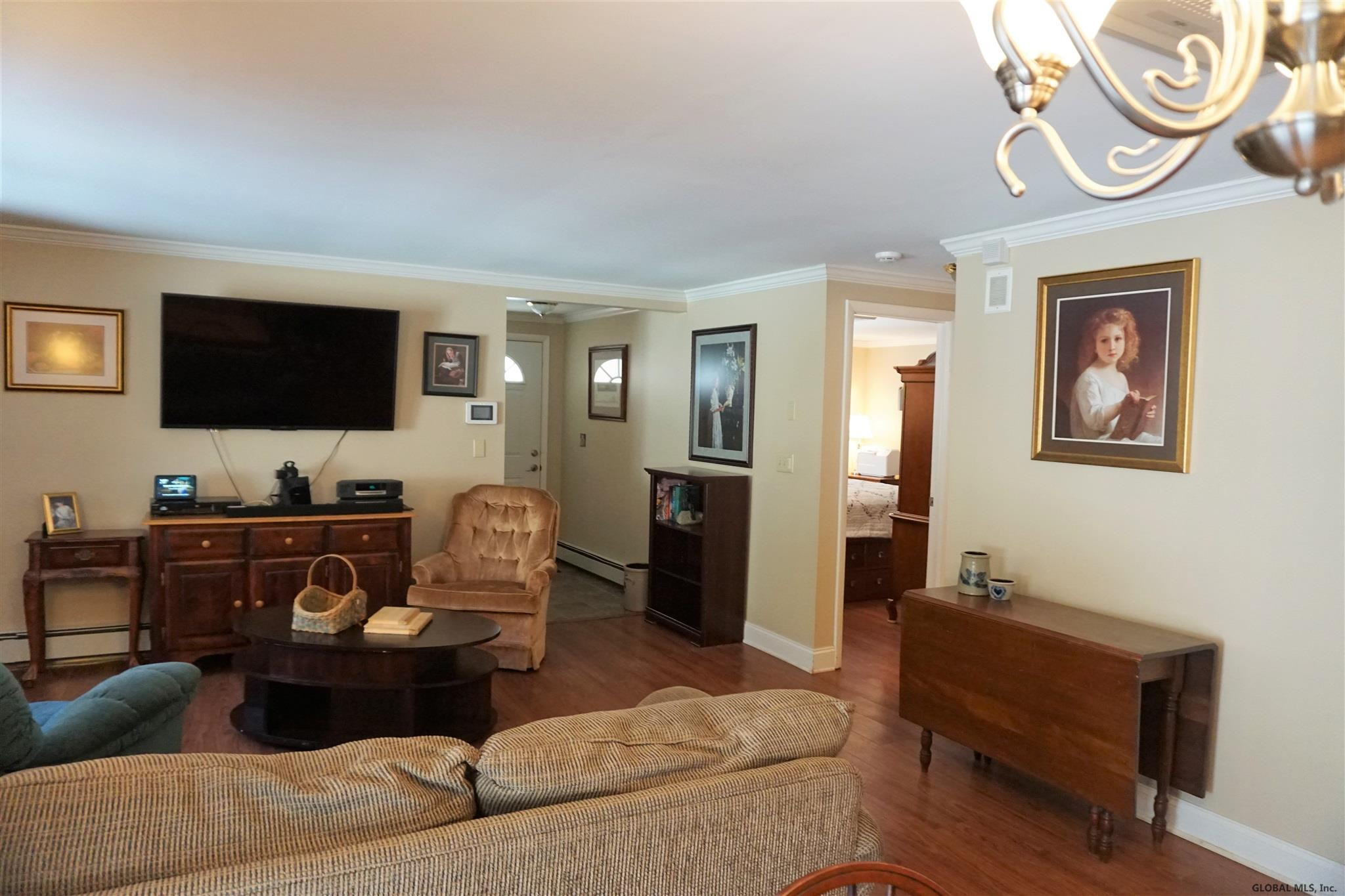 79 Snowberry Road Malta, NY 12020 - Photo 15 of 25 Photo 15
