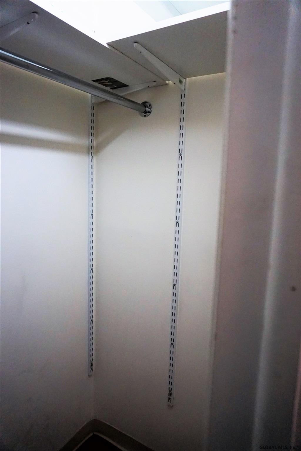 79 Snowberry Road Malta, NY 12020 - Photo 20 of 25 Photo 20