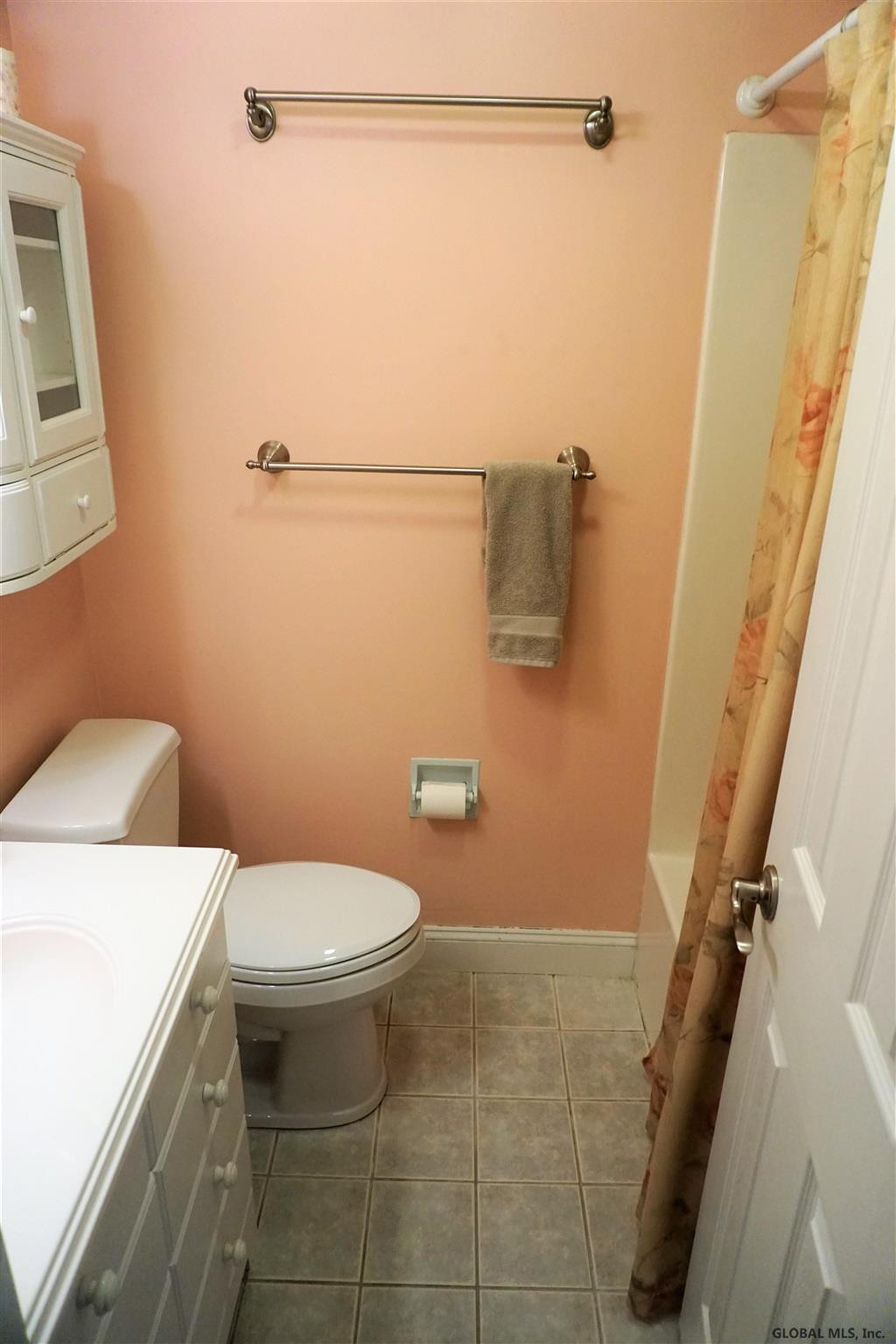 79 Snowberry Road Malta, NY 12020 - Photo 21 of 25 Photo 21