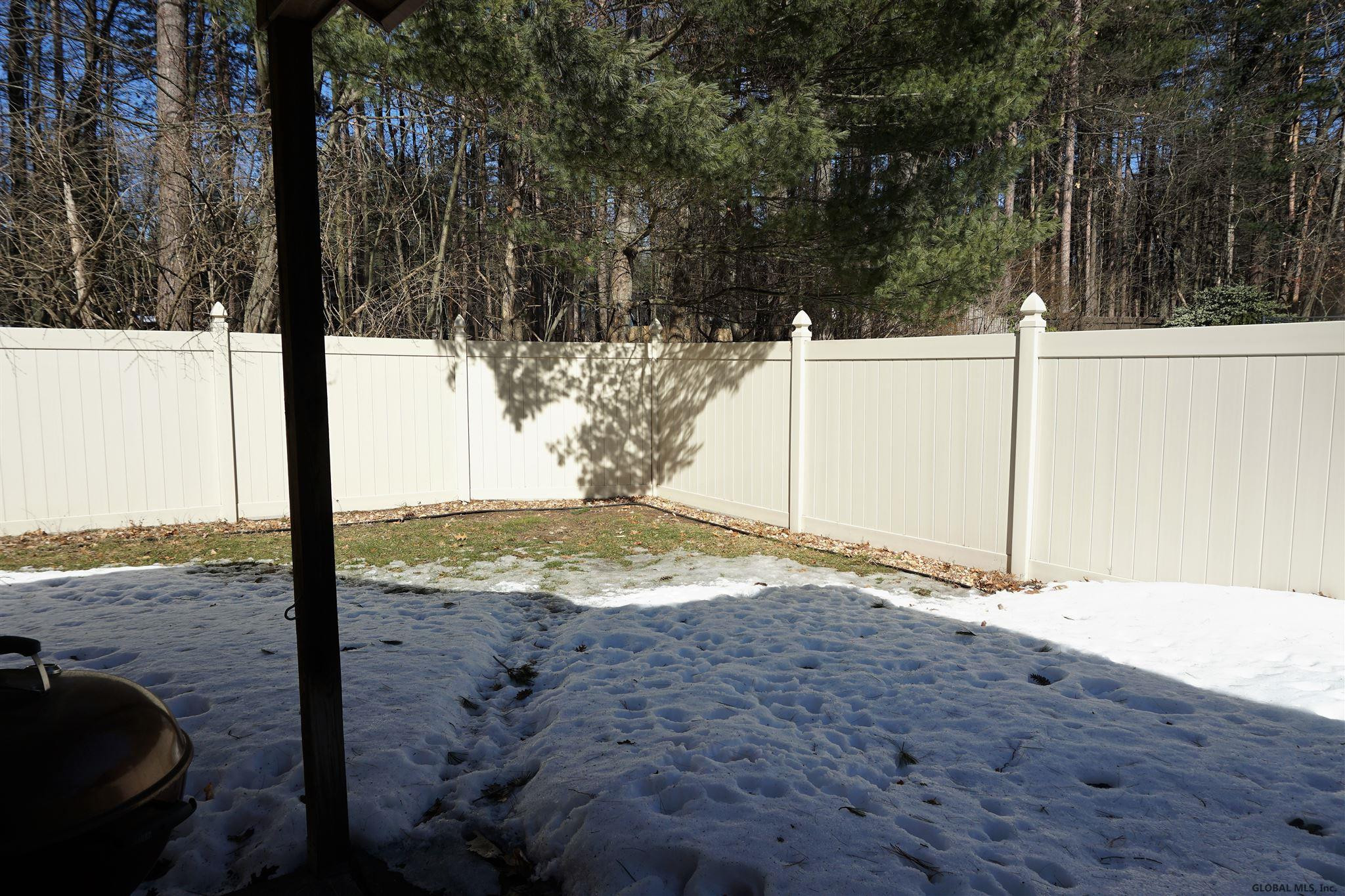 79 Snowberry Road Malta, NY 12020 - Photo 23 of 25 Photo 23