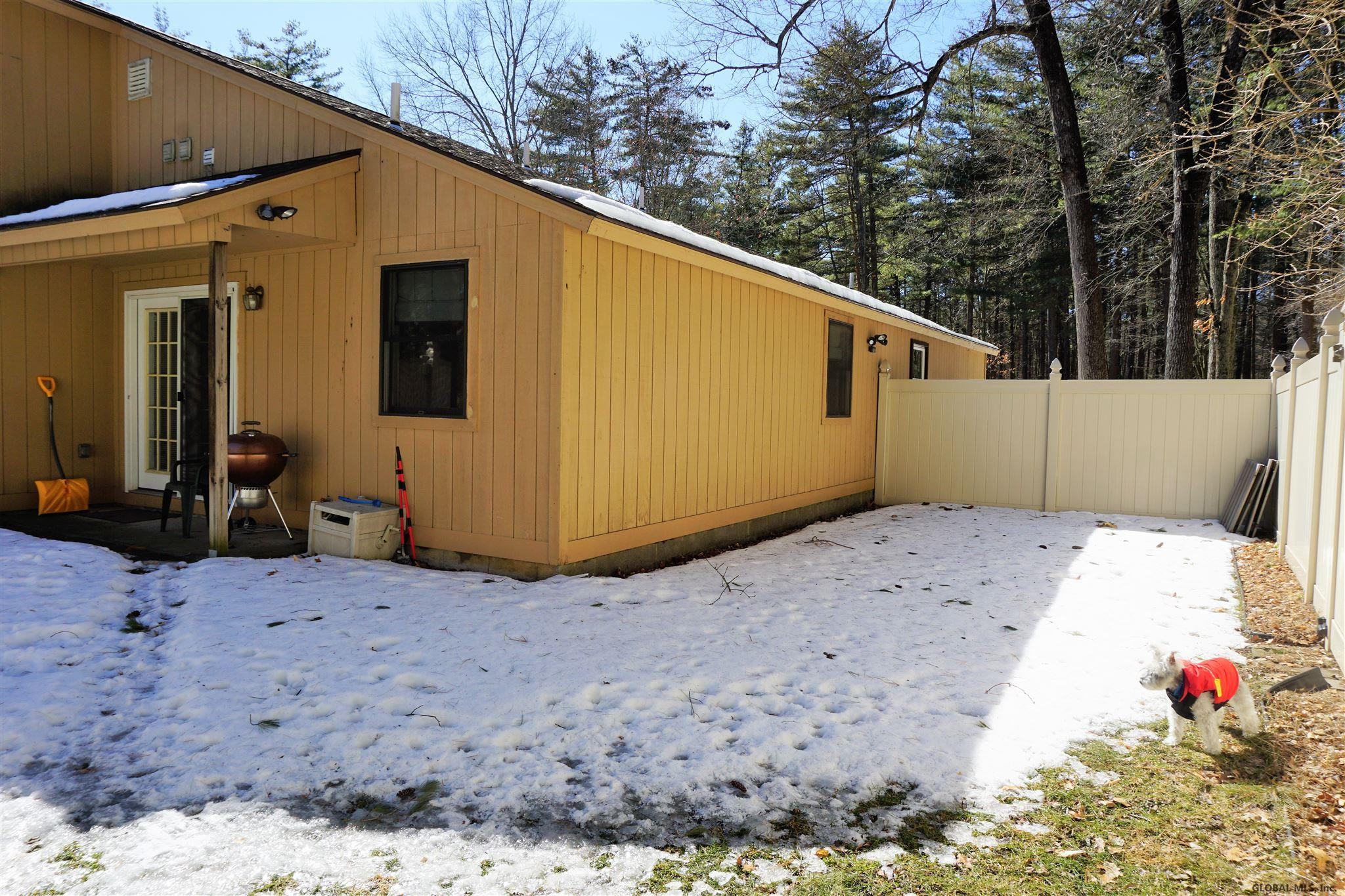 79 Snowberry Road Malta, NY 12020 - Photo 25 of 25 Photo 25