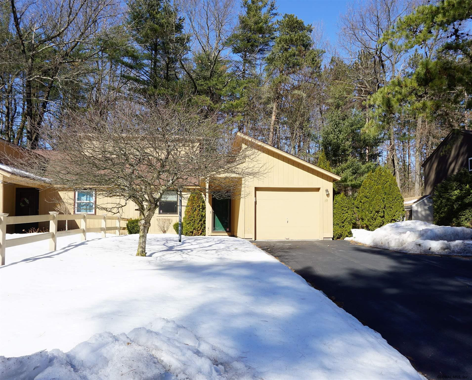 79 Snowberry Road Malta, NY 12020 - Photo 3 of 25 Photo 3