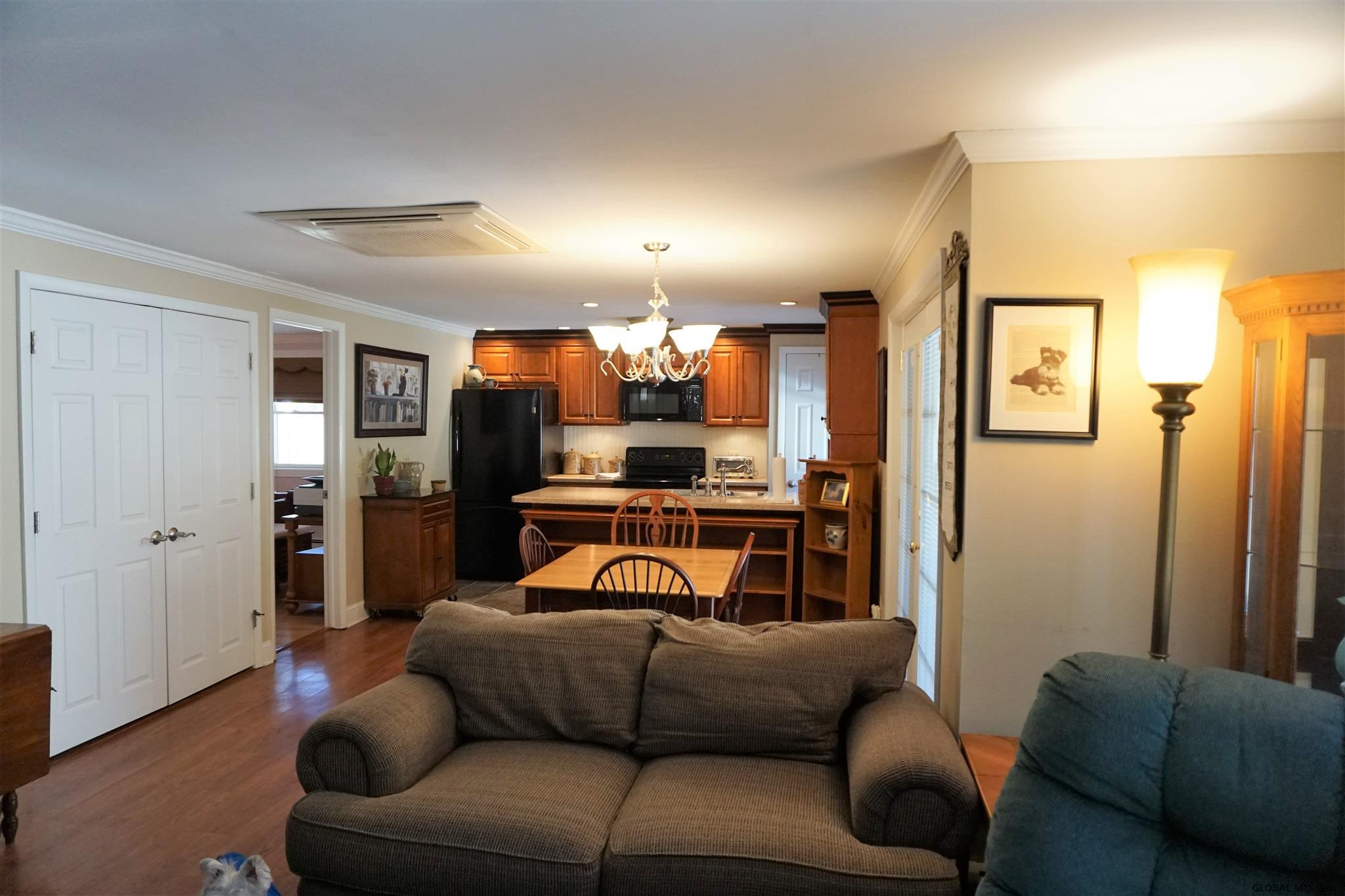 79 Snowberry Road Malta, NY 12020 - Photo 10 of 25 Photo 10