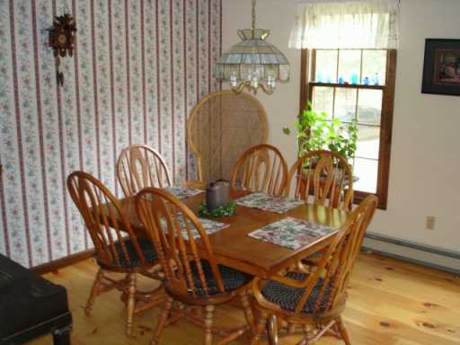 655 Cahoone Road Coventry, RI 02827 - Photo 6 of 8 Other.