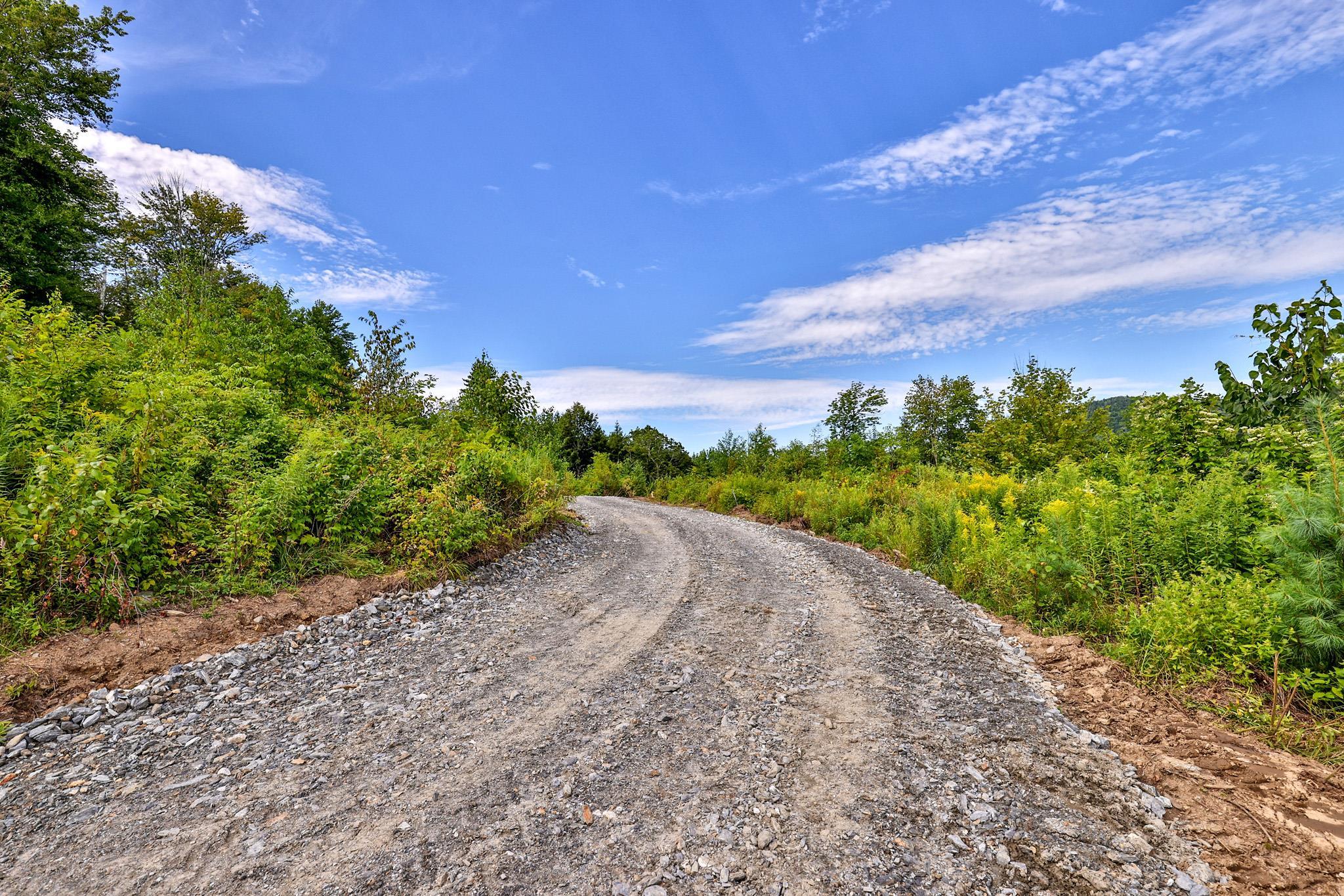 Lot 3 Campbell Road Rochester, VT 05767 - Photo 6 of 15 Gallery Image 6