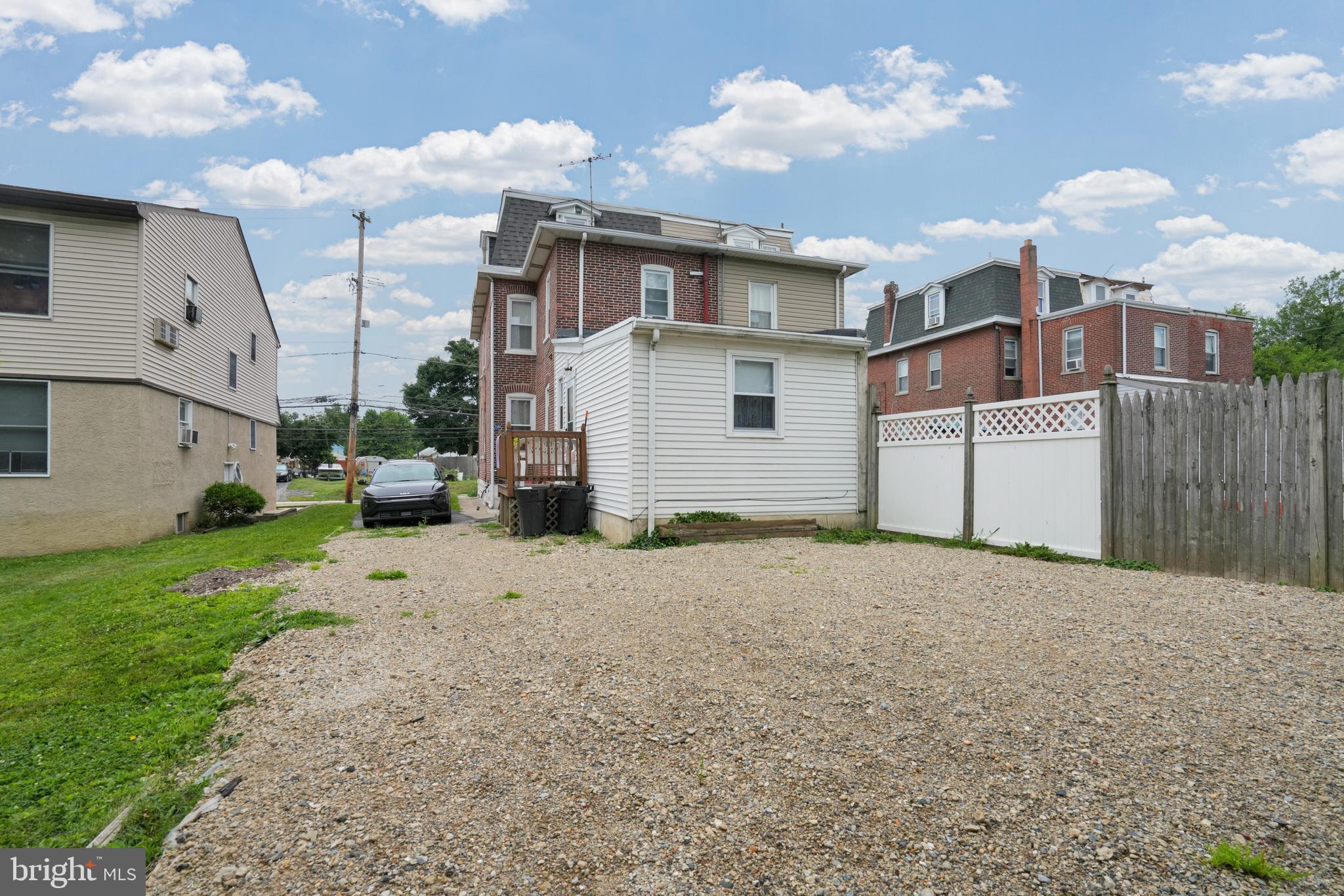 122 Fairview Road Woodlyn, PA 19094 - Photo 7 of 40