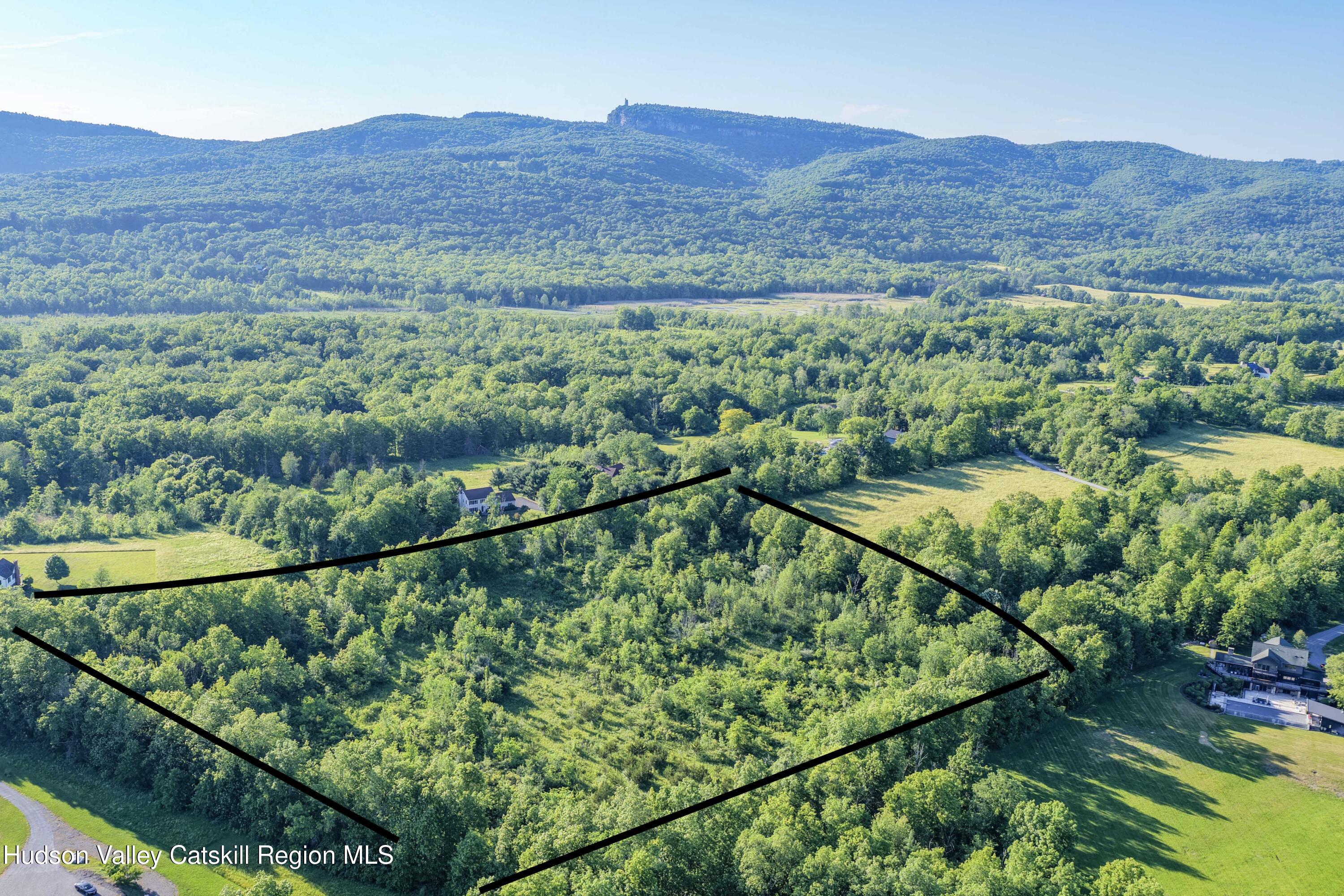 561 Albany Post Road New Paltz, NY 12561 - Photo 1 of 8 DJI_20260609181650_0009_D