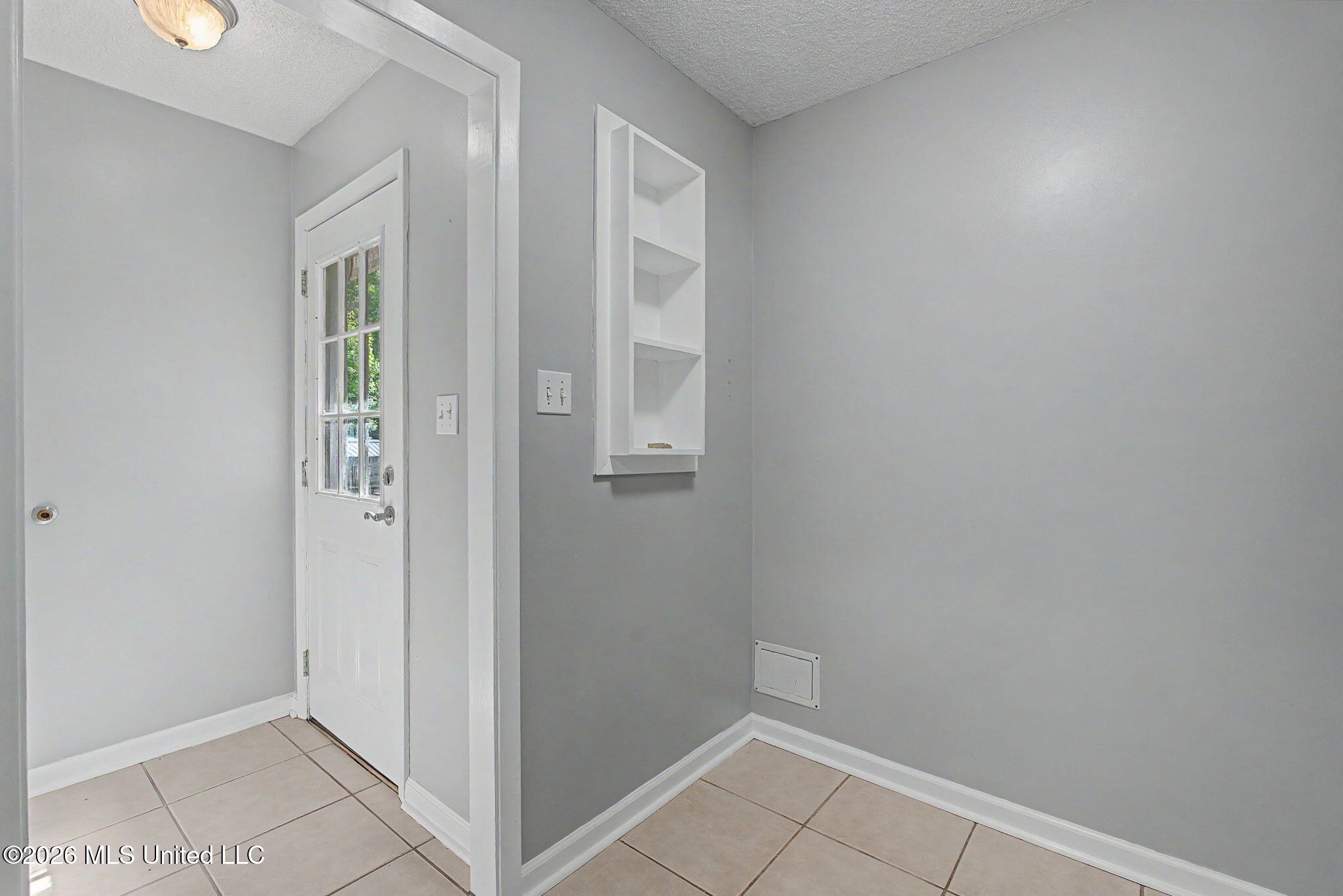 3133 Pleasant Hill Road Nesbit, MS 38651 - Photo 26 of 34 24-web-or-mls-3133 Pleasant Hill Rd-23