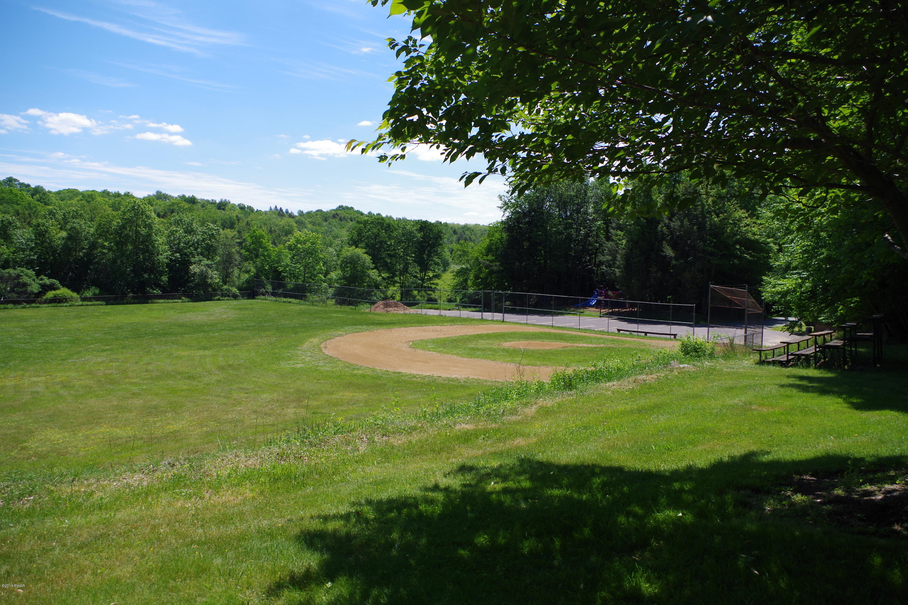 1271 Brookfield Road Lake Ariel, PA 18436 - Photo 52 of 143 IMGP6036