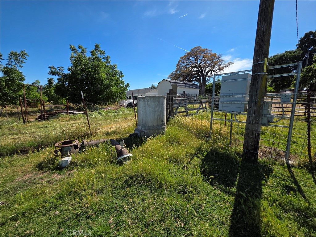 23773 River Road Corning, CA 96021 - Photo 57 of 64