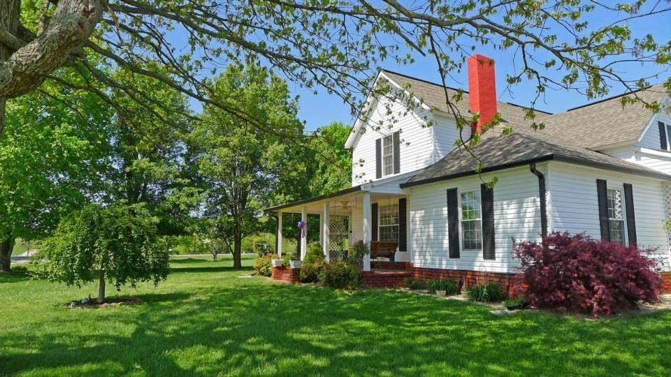 107 Guffey Road Sweetwater, TN 37874 - Photo 1 of 40 Gallery Image 1