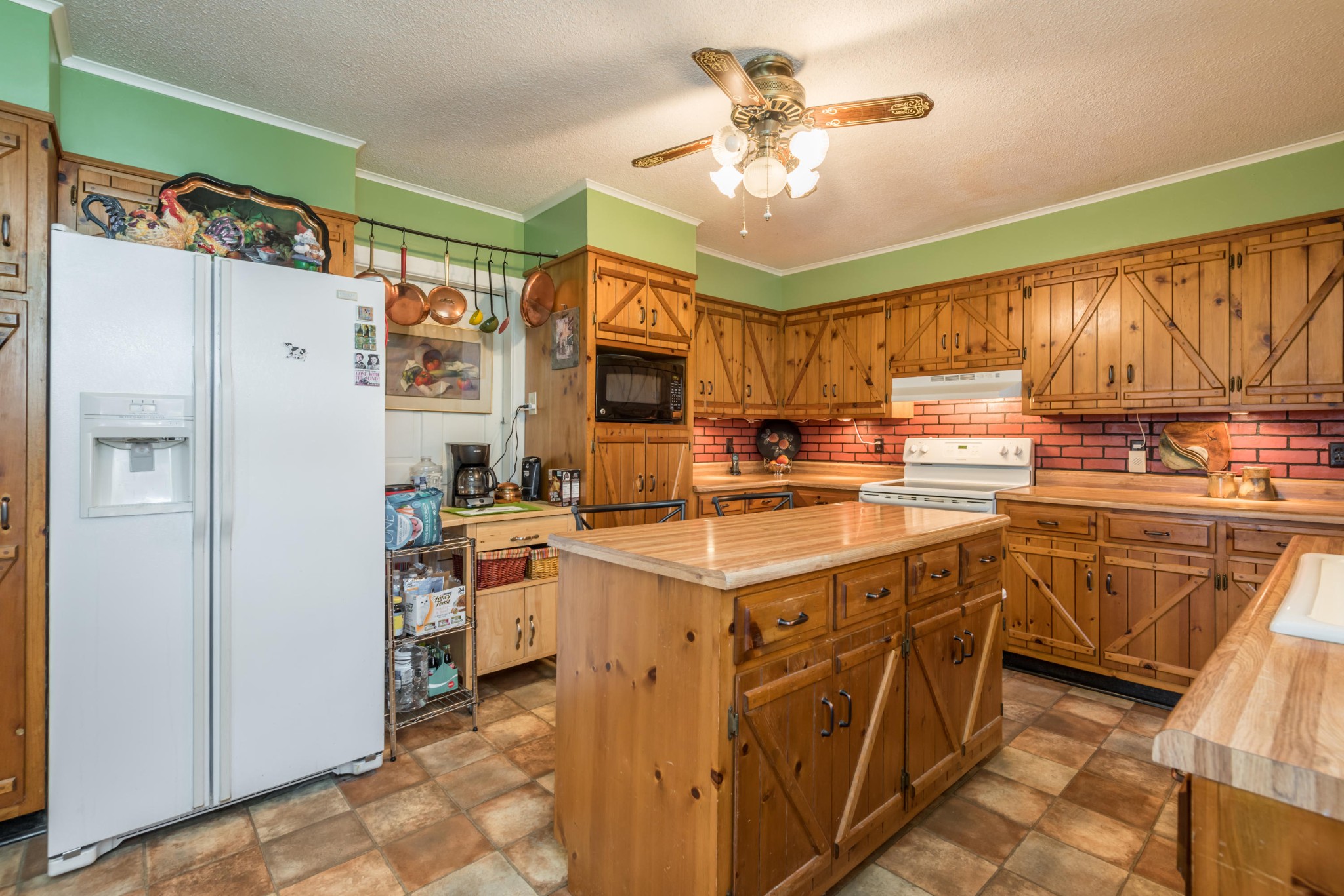 107 Guffey Road Sweetwater, TN 37874 - Photo 20 of 40 Gallery Image 20
