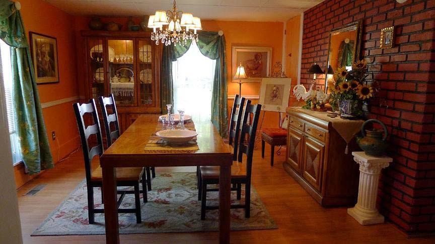 107 Guffey Road Sweetwater, TN 37874 - Photo 24 of 40 Gallery Image 24