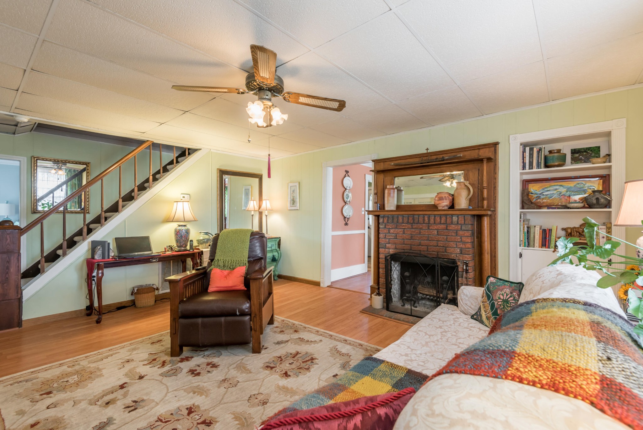 107 Guffey Road Sweetwater, TN 37874 - Photo 26 of 40 Gallery Image 26