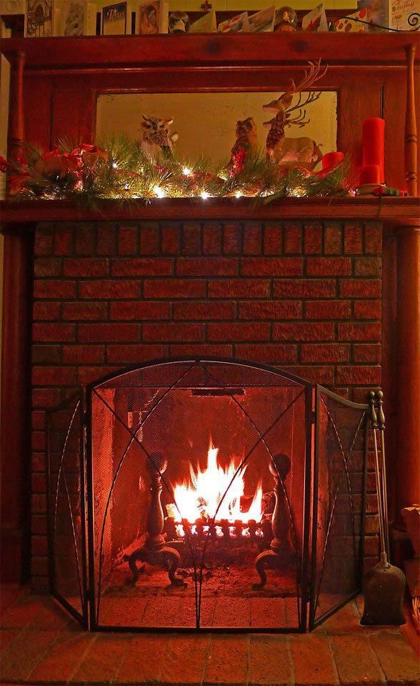 107 Guffey Road Sweetwater, TN 37874 - Photo 28 of 40 Gallery Image 28