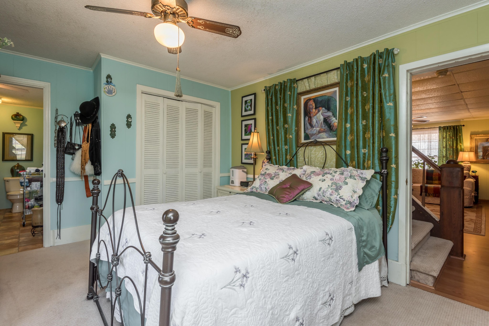 107 Guffey Road Sweetwater, TN 37874 - Photo 29 of 40 Gallery Image 29