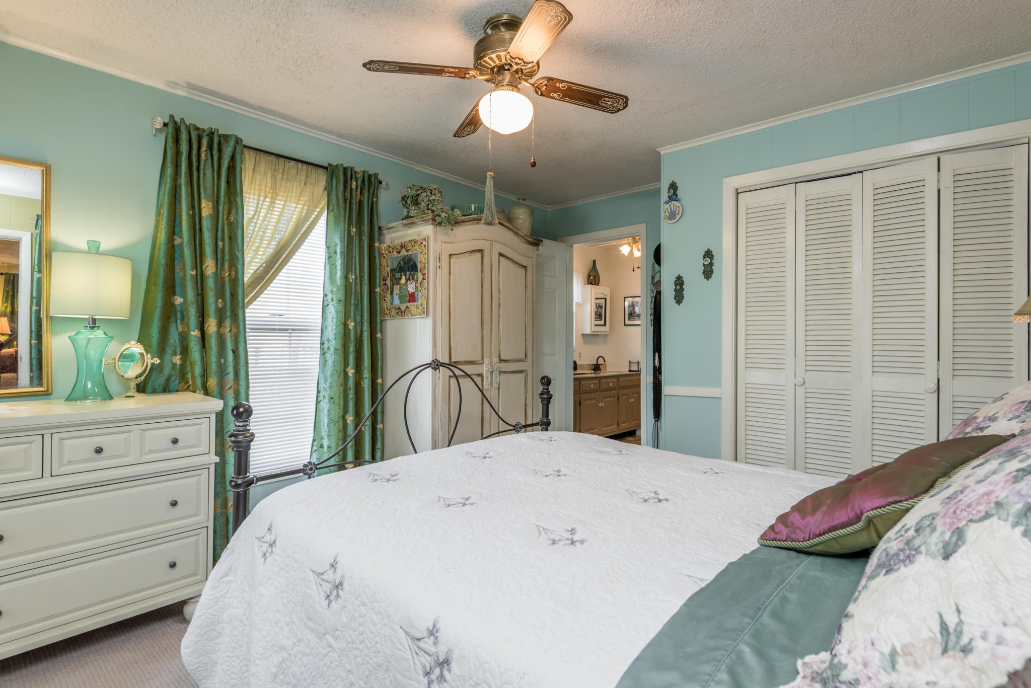 107 Guffey Road Sweetwater, TN 37874 - Photo 30 of 40 Gallery Image 30