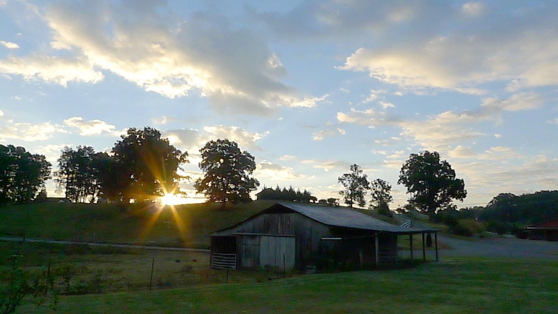 107 Guffey Road Sweetwater, TN 37874 - Photo 3 of 40 Gallery Image 3