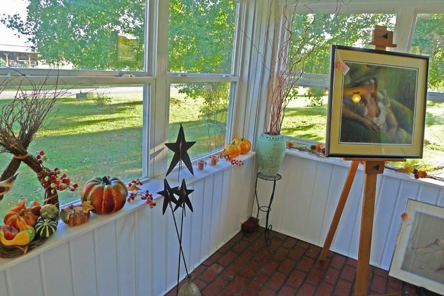 107 Guffey Road Sweetwater, TN 37874 - Photo 33 of 40 Gallery Image 33