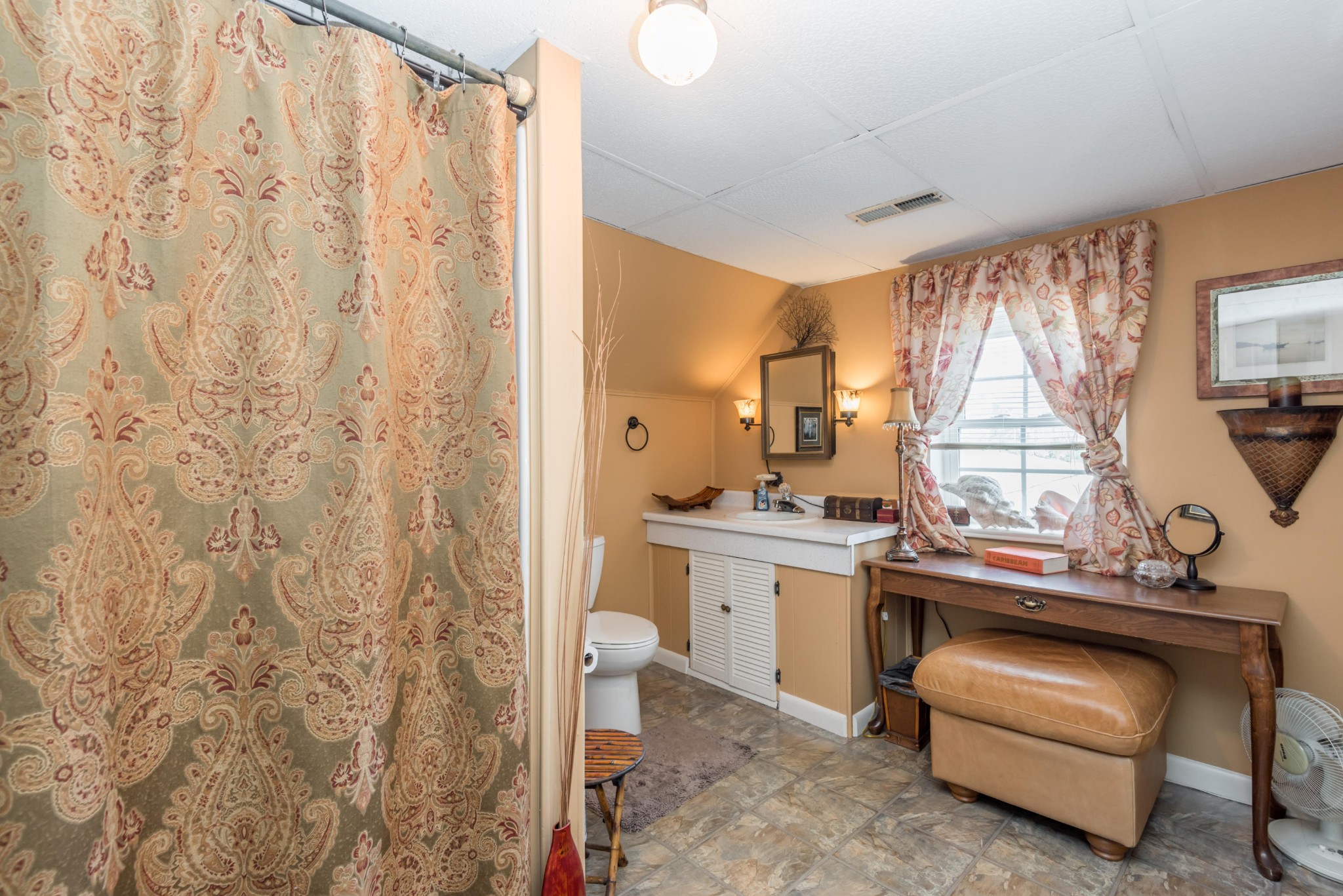 107 Guffey Road Sweetwater, TN 37874 - Photo 34 of 40 Gallery Image 34
