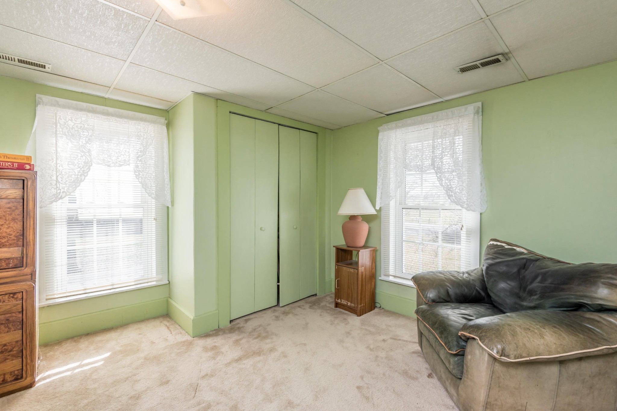 107 Guffey Road Sweetwater, TN 37874 - Photo 36 of 40 Gallery Image 36