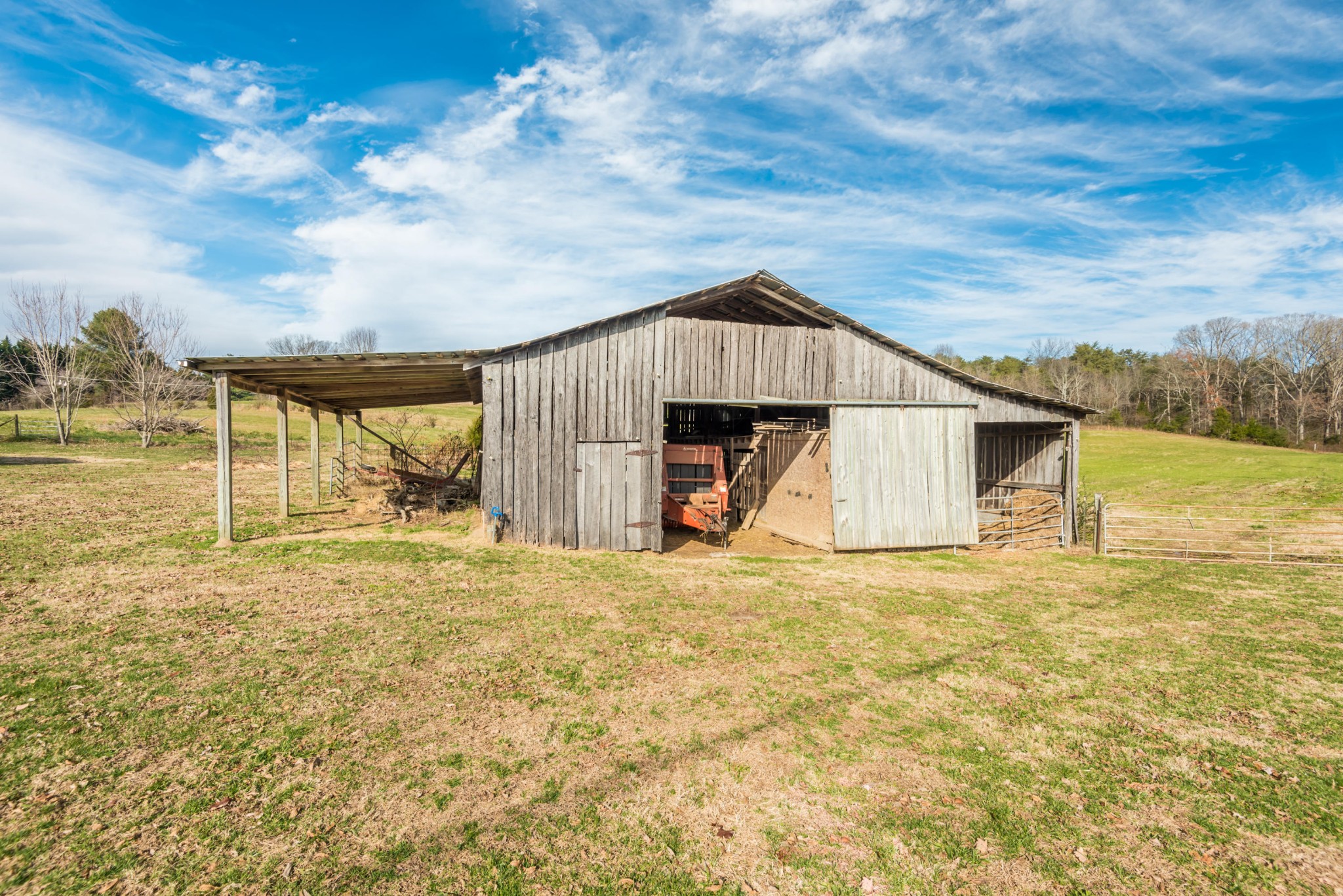 107 Guffey Road Sweetwater, TN 37874 - Photo 39 of 40 Gallery Image 39