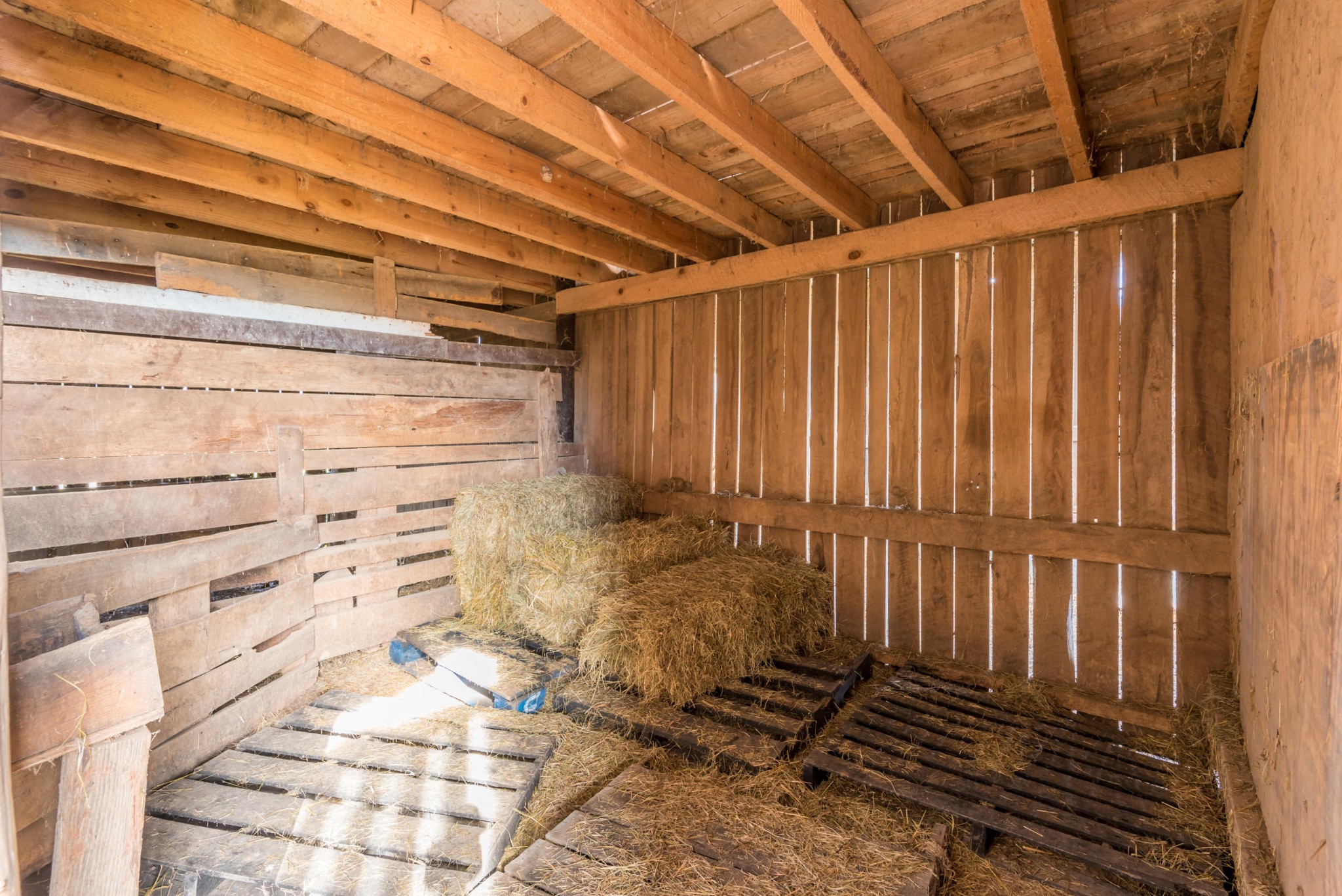 107 Guffey Road Sweetwater, TN 37874 - Photo 40 of 40 Gallery Image 40