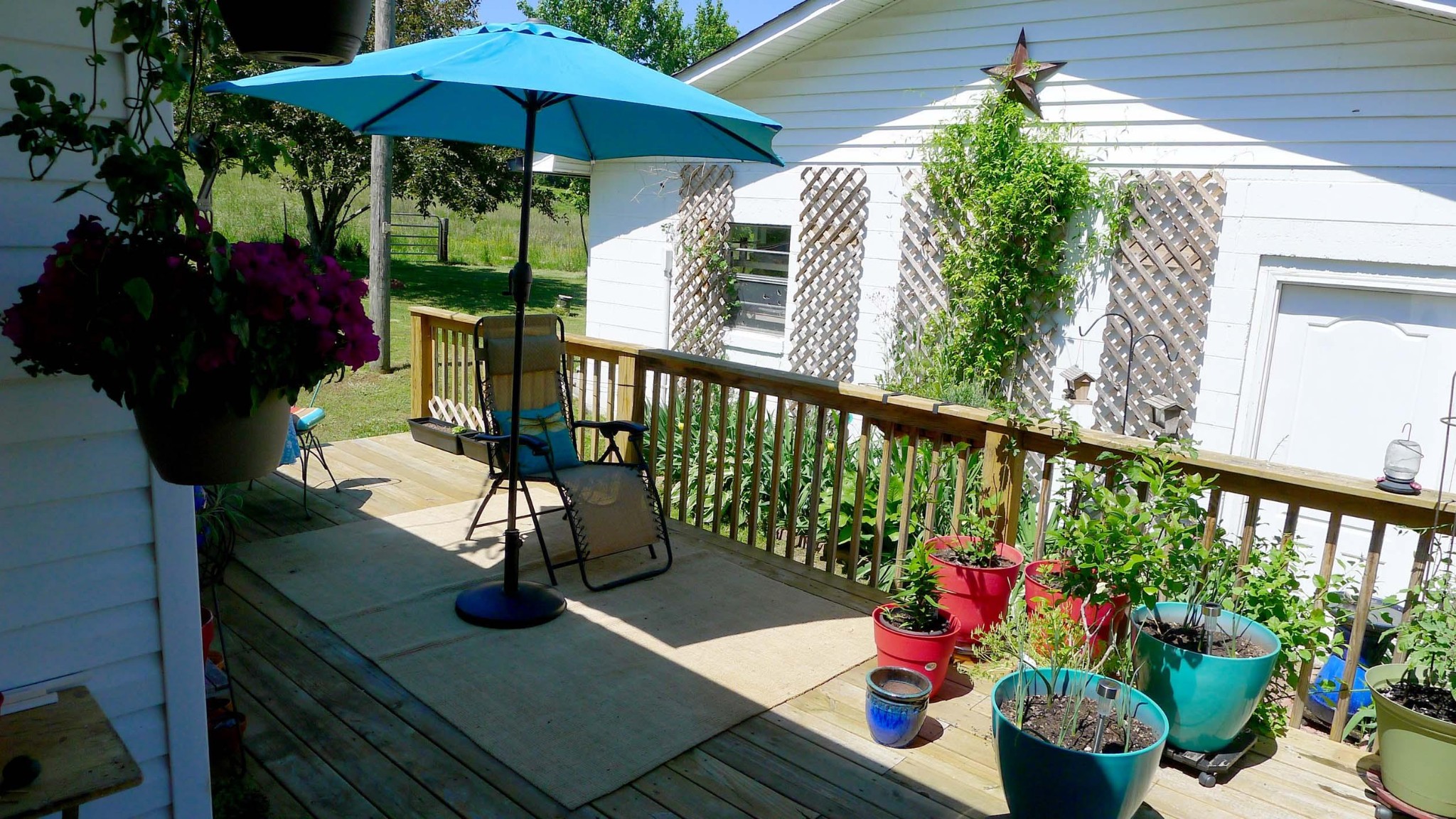 107 Guffey Road Sweetwater, TN 37874 - Photo 8 of 40 Gallery Image 8