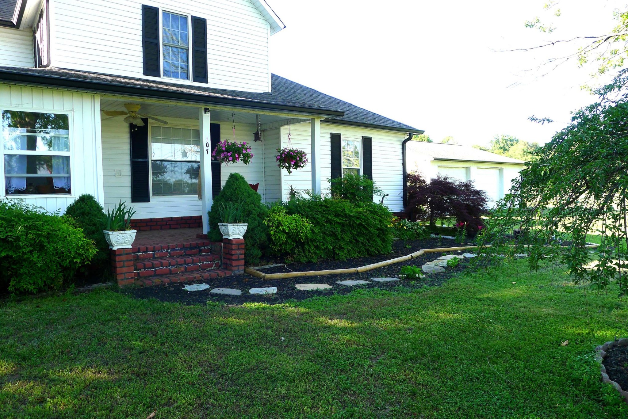 107 Guffey Road Sweetwater, TN 37874 - Photo 9 of 40 Gallery Image 9