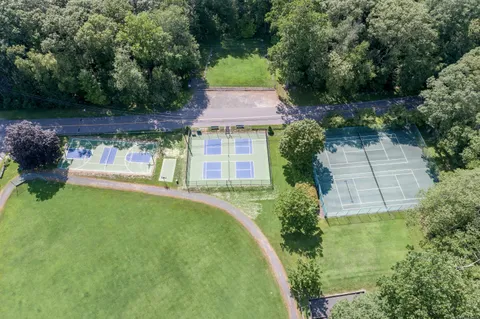 $1,300,000 | 101 Carol Street, Danbury, CT 06810