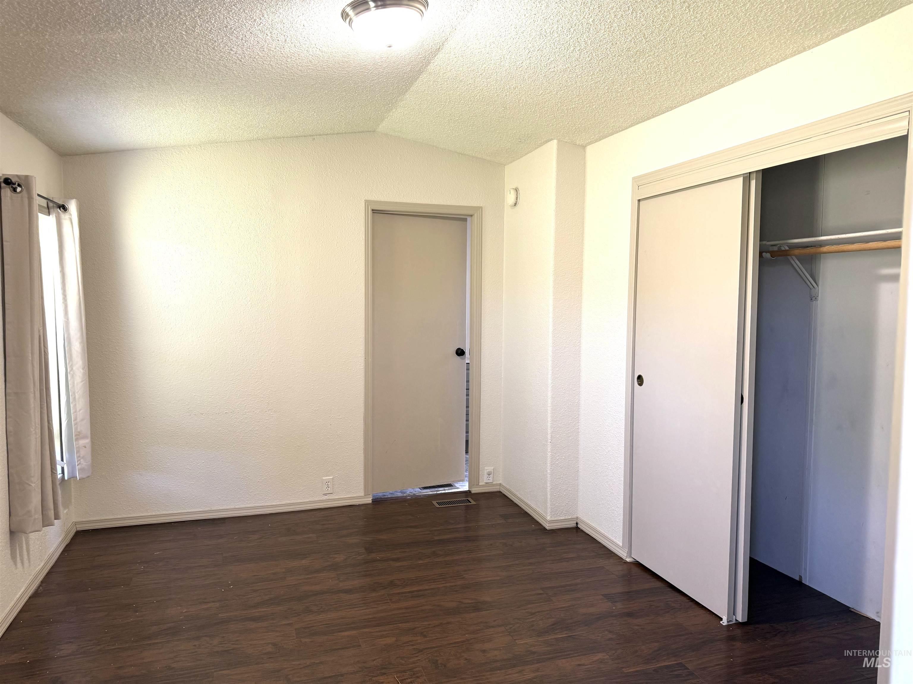 4325 Lenville Road, Unit 10 10 Moscow, ID 83843 - Photo 10 of 20