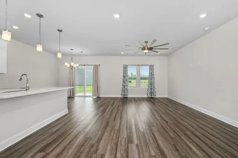 $410,000 | 3707 Mathewson Way, Murfreesboro, TN 37128
