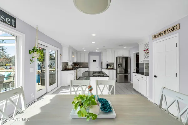 $995,000 | 20 Dune Drive, Bayville, NJ 08721