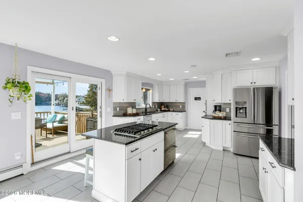 $995,000 | 20 Dune Drive, Bayville, NJ 08721