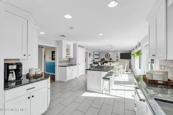$995,000 | 20 Dune Drive, Bayville, NJ 08721