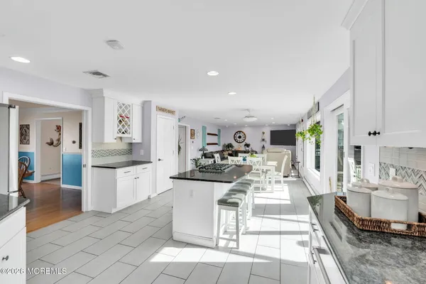 $995,000 | 20 Dune Drive, Bayville, NJ 08721