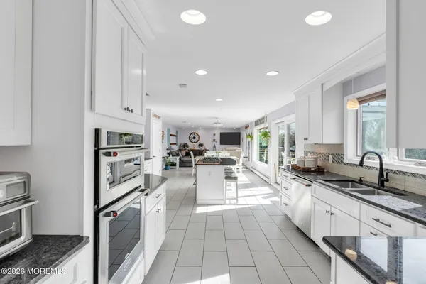 $995,000 | 20 Dune Drive, Bayville, NJ 08721