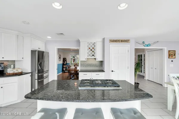 $995,000 | 20 Dune Drive, Bayville, NJ 08721