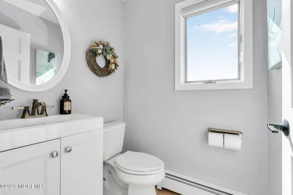 $995,000 | 20 Dune Drive, Bayville, NJ 08721