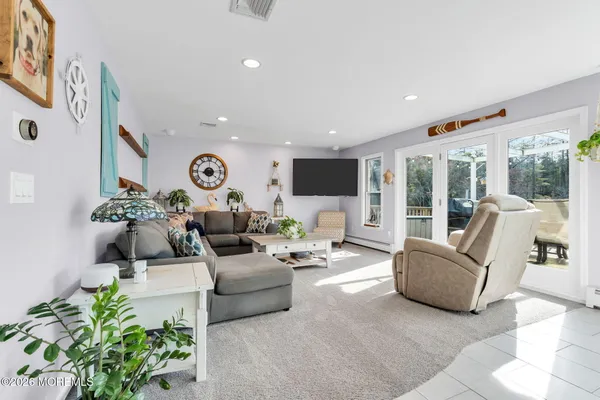 $995,000 | 20 Dune Drive, Bayville, NJ 08721