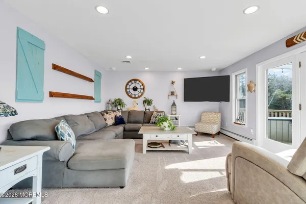 $995,000 | 20 Dune Drive, Bayville, NJ 08721