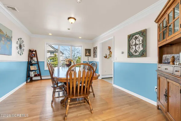 $995,000 | 20 Dune Drive, Bayville, NJ 08721