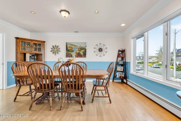 $995,000 | 20 Dune Drive, Bayville, NJ 08721
