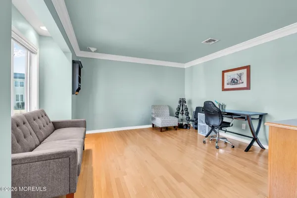$995,000 | 20 Dune Drive, Bayville, NJ 08721