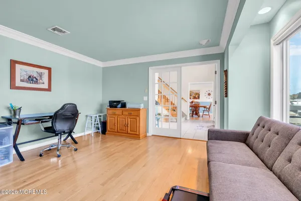 $995,000 | 20 Dune Drive, Bayville, NJ 08721