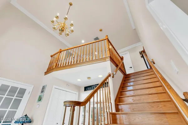 $995,000 | 20 Dune Drive, Bayville, NJ 08721