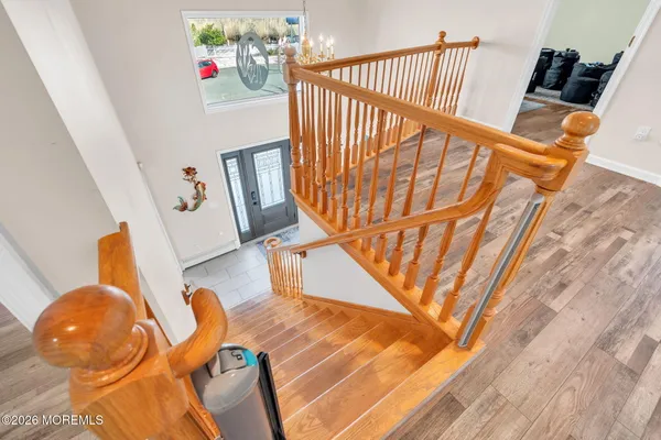 $995,000 | 20 Dune Drive, Bayville, NJ 08721