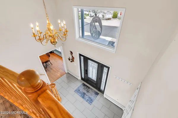 $995,000 | 20 Dune Drive, Bayville, NJ 08721